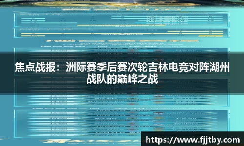 恒峰g22
