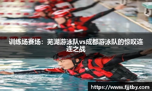 恒峰g22官方网站
