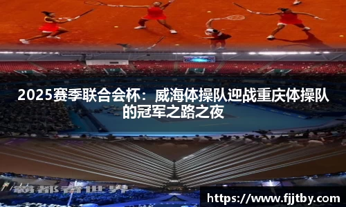 恒峰g22官方网站