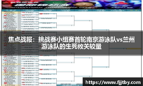 恒峰g22官方网站