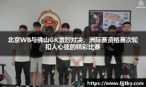 恒峰g22官网