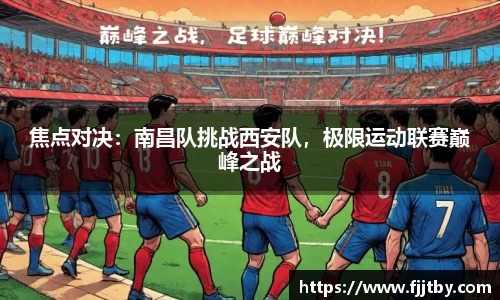 恒峰g22