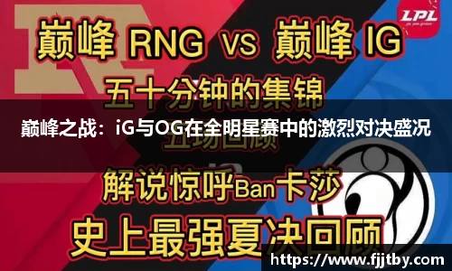 恒峰g22平台