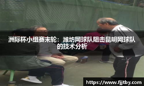 恒峰g22