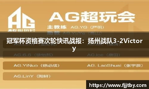 恒峰g22平台