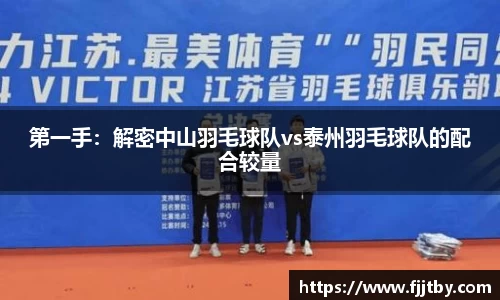 恒峰g22平台