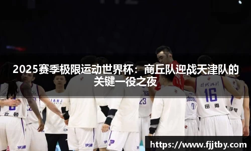 恒峰g22官网