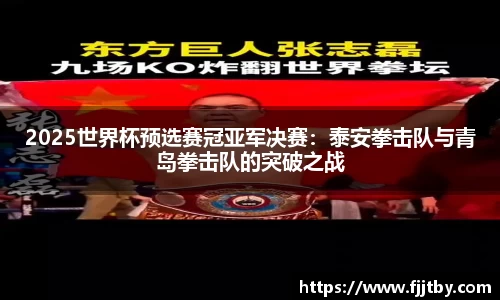 恒峰g22官方网站