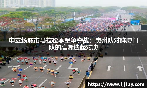 恒峰g22官网