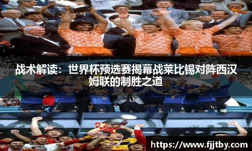 恒峰g22官方网站