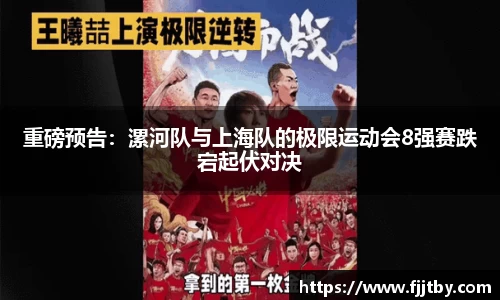 恒峰g22官方网站