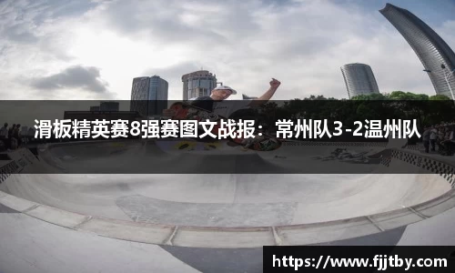 恒峰g22官方网站