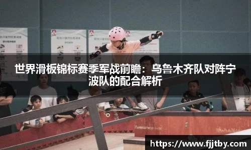 恒峰g22官方网站