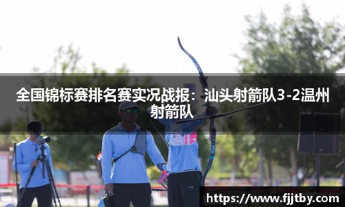 恒峰g22