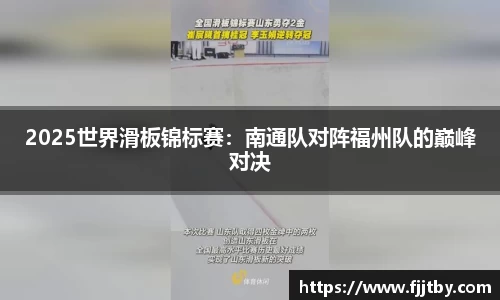 恒峰g22官方网站