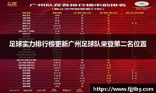 恒峰g22平台