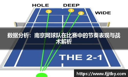 恒峰g22官方网站