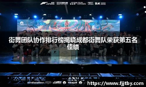 恒峰g22平台