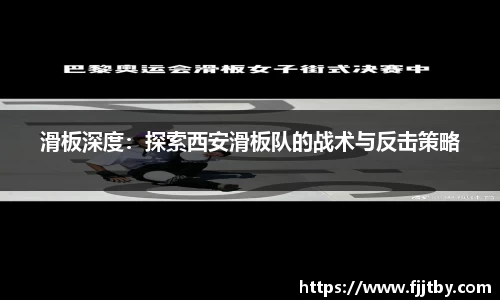 恒峰g22官方网站