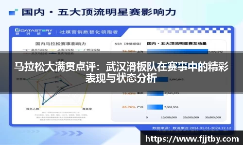 恒峰g22官方网站
