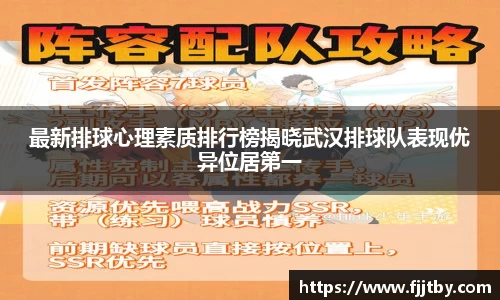 恒峰g22官方网站