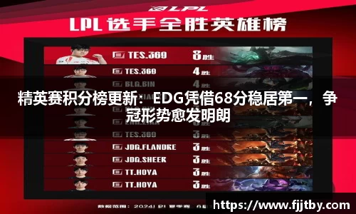 恒峰g22平台