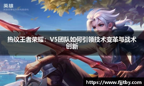 恒峰g22