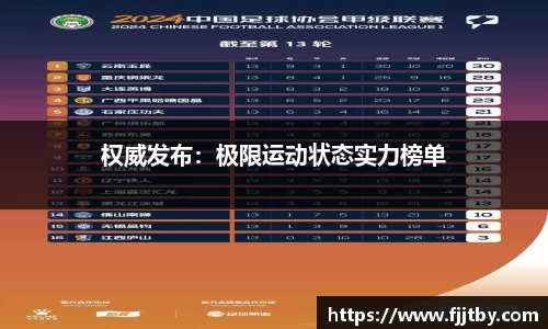 恒峰g22官网