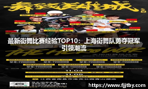 恒峰g22官方网站