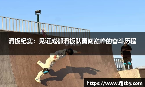 恒峰g22官方网站