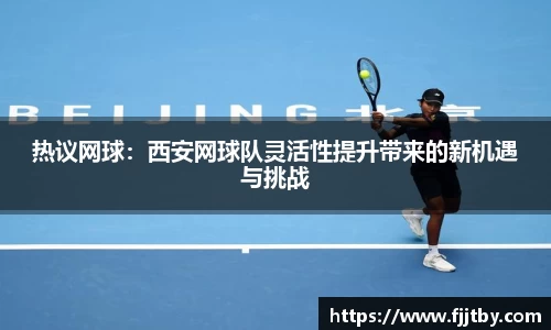 恒峰g22官方网站