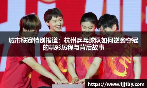 恒峰g22官方网站