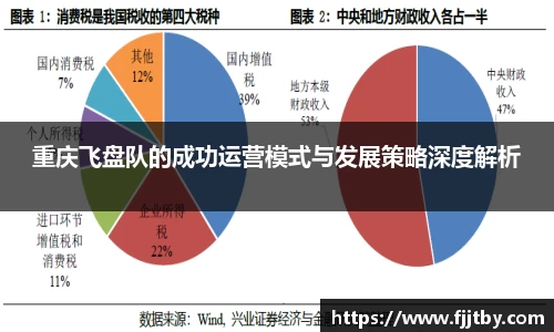 恒峰g22官网