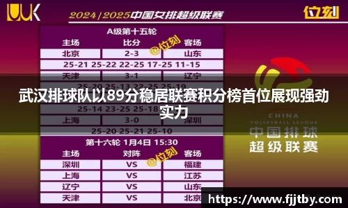 恒峰g22官方网站