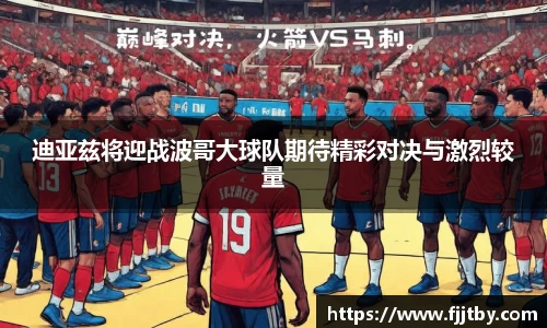 恒峰g22官网