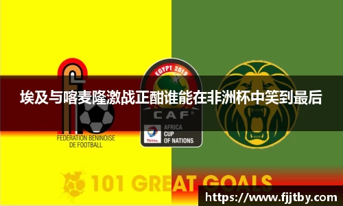 恒峰g22官方网站
