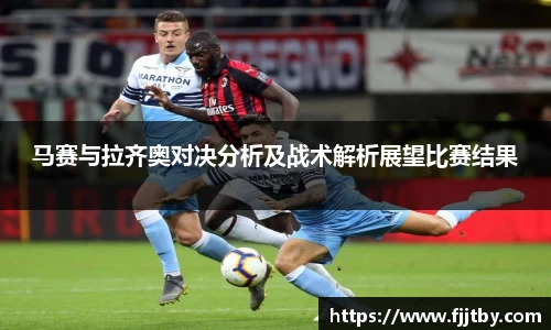 恒峰g22官方网站