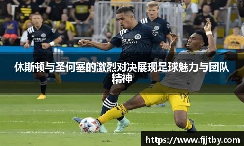 恒峰g22官网