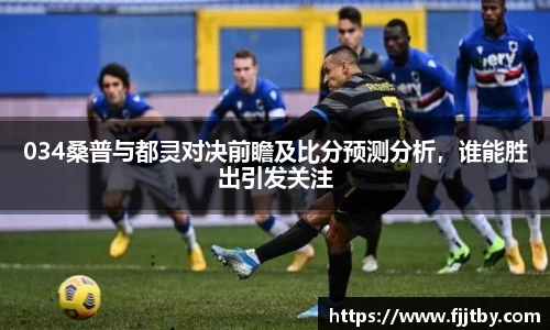 恒峰g22官网