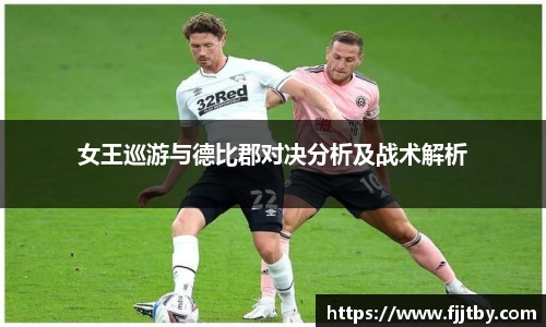 恒峰g22官网