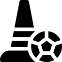 伏浩章