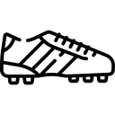 沈辉