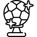 杨一舟
